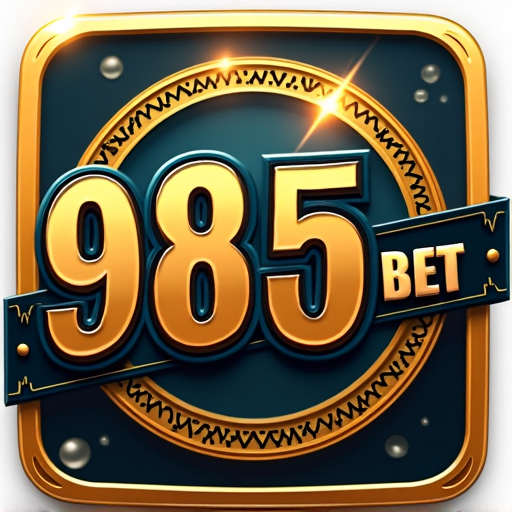 985bet login